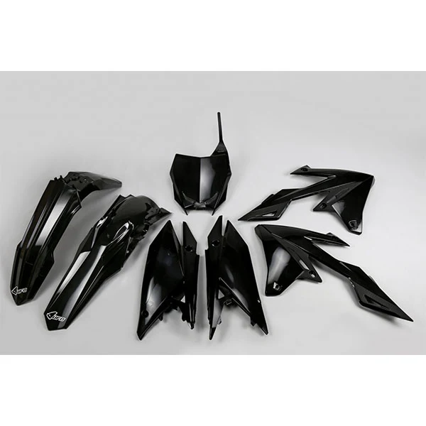 Product image 29