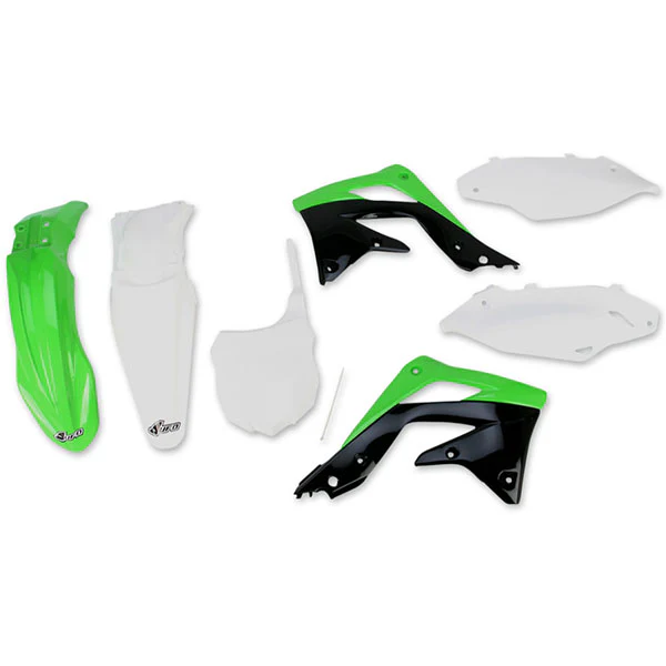 Product image 50