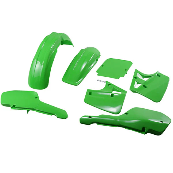 Product image 32