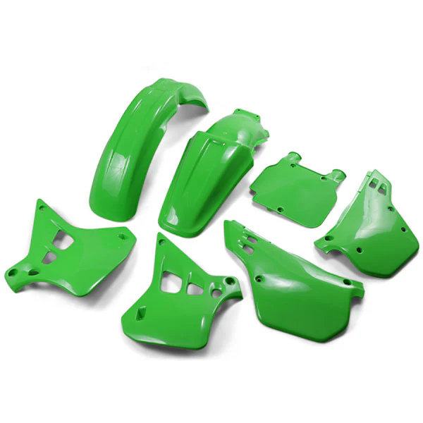 Product image 28