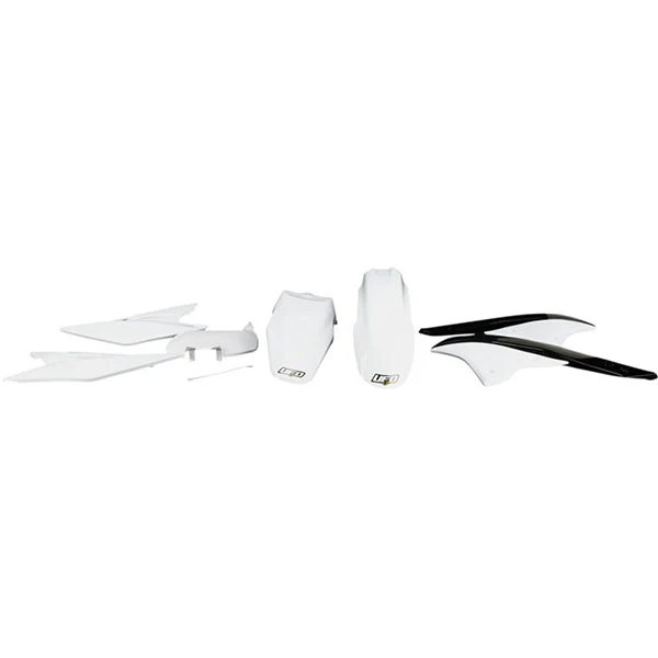 Product image 48