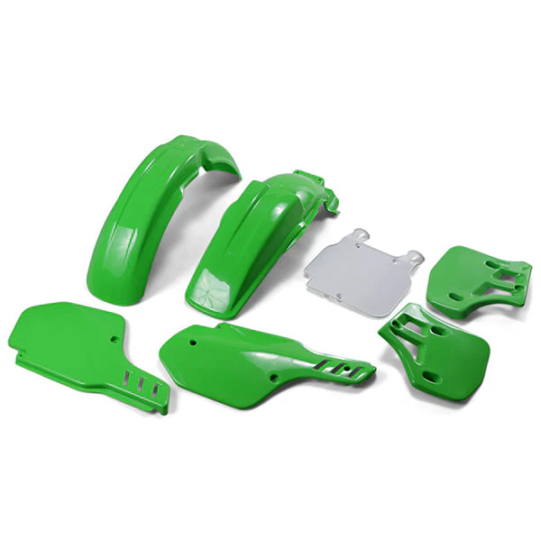 Product image 35