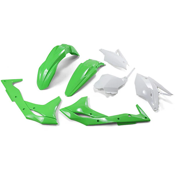 Product image 45