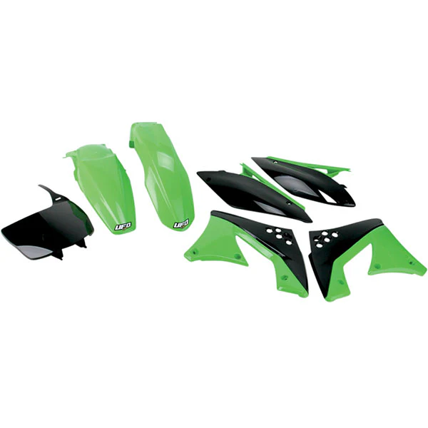Product image 41