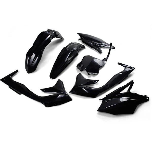 Product image 51