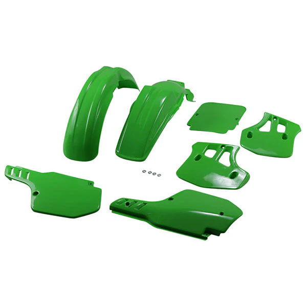 Product image 34