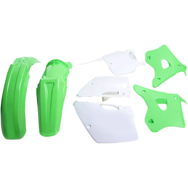 Product image 32