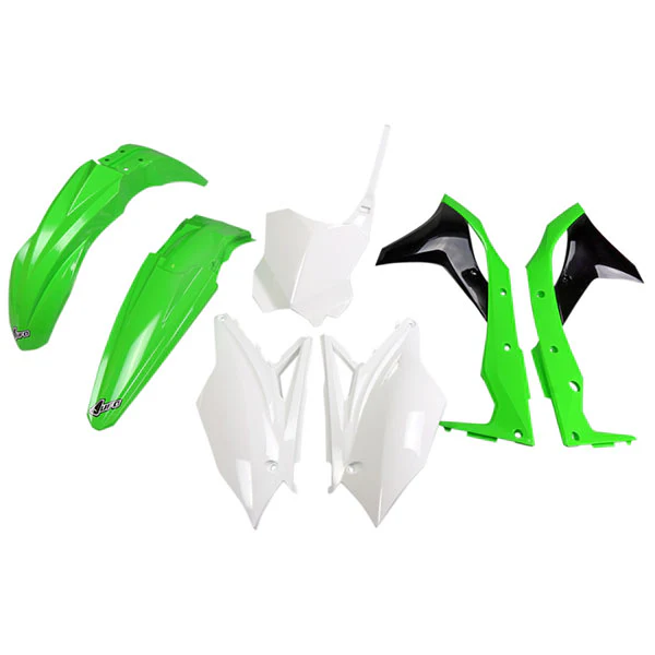 Product image 43