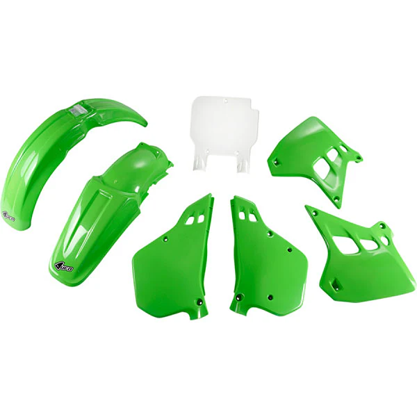 Product image 36