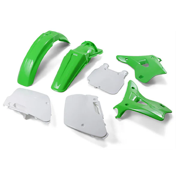 Product image 31