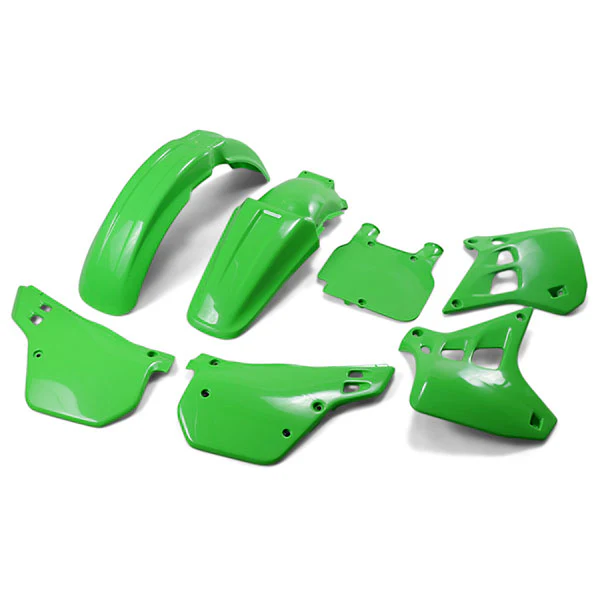 Product image 54