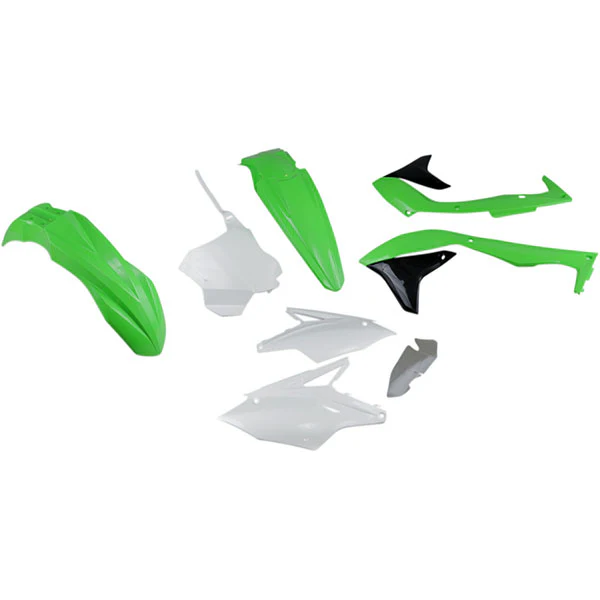 Product image 53