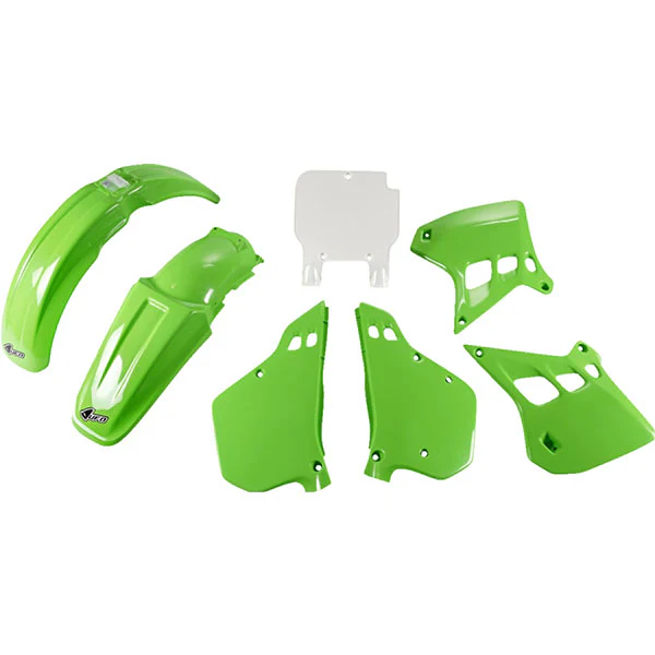 Product image 27