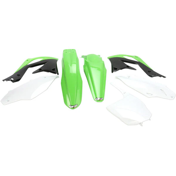 Product image 49