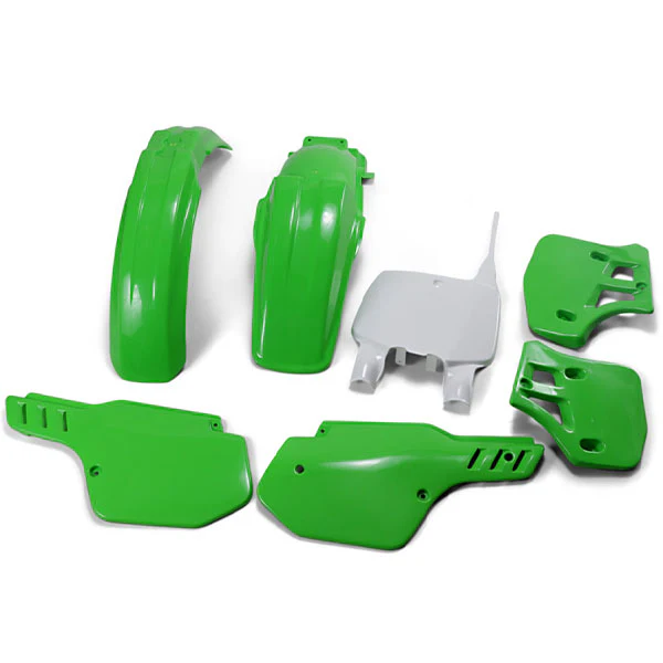 Product image 56