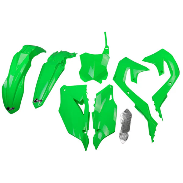 Product image 47