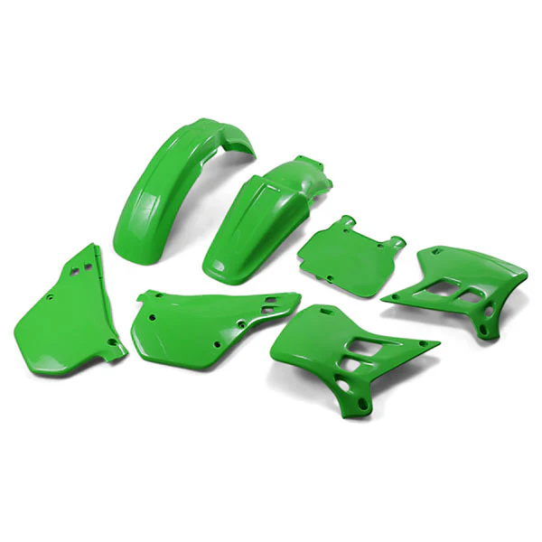 Product image 37