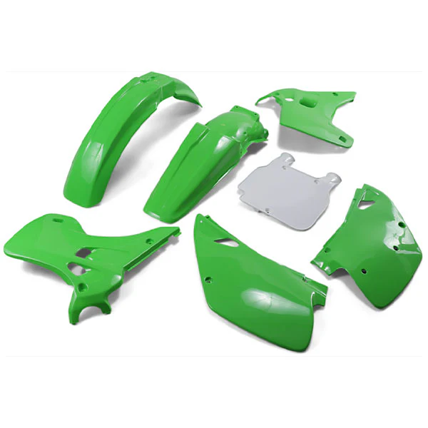 Product image 30