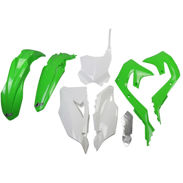 Product image 46
