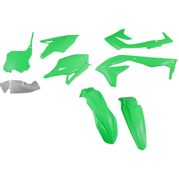 Product image 52