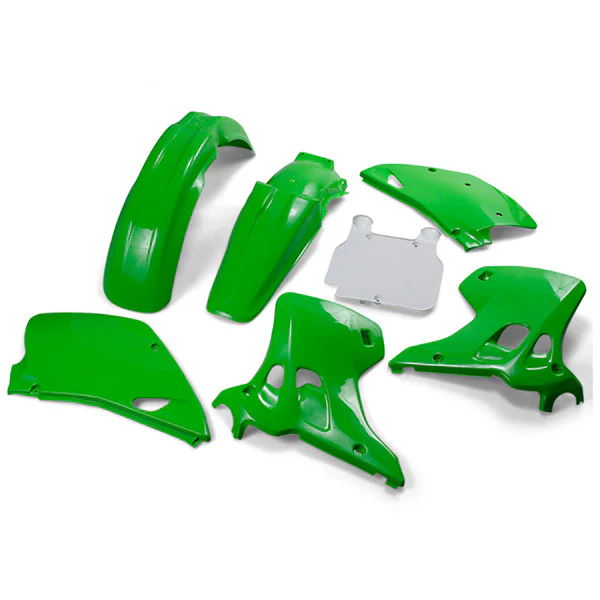 Product image 29