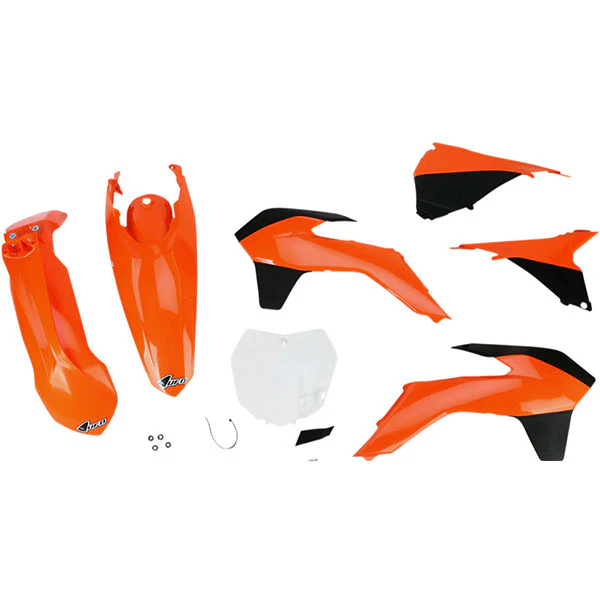 Product image 35