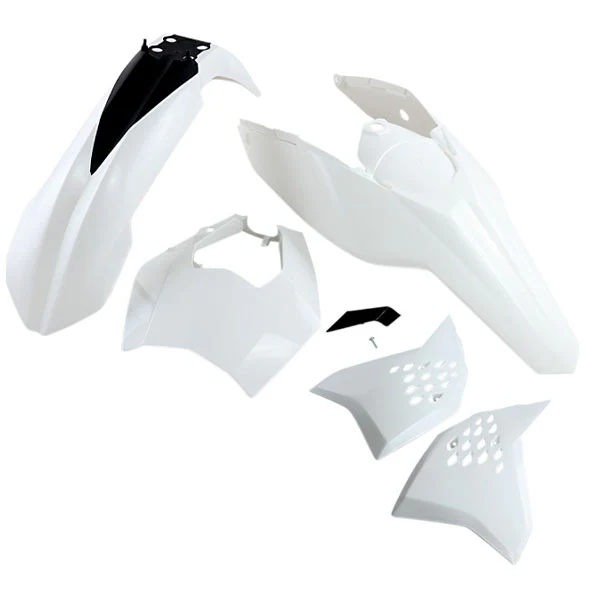 Product image 43