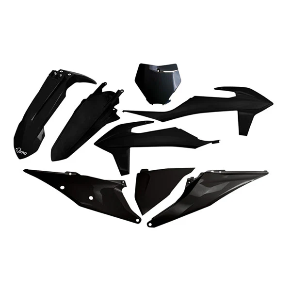 Product image 39