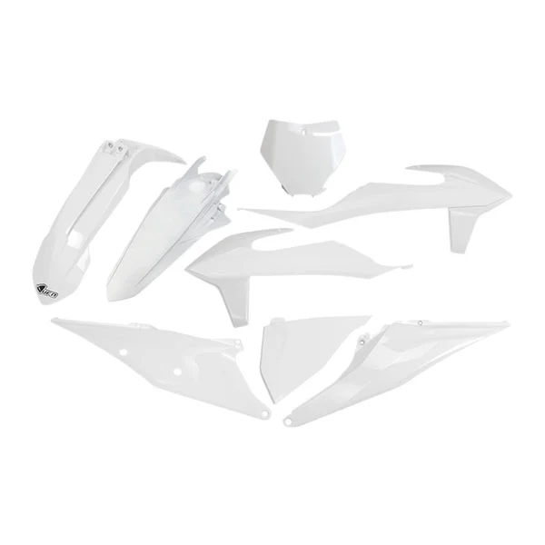Product image 39