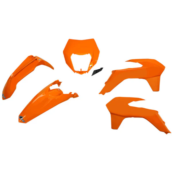 Product image 48
