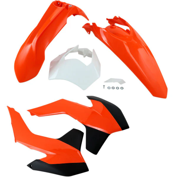 Product image 45
