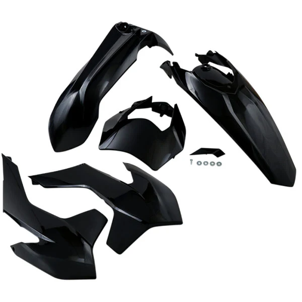 Product image 47