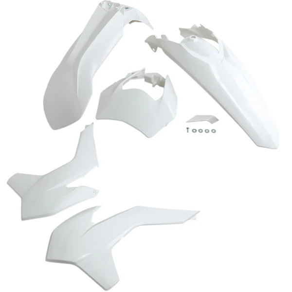 Product image 48