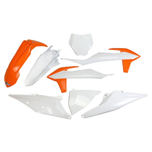 Product image 38