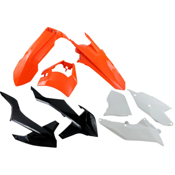 Product image 50