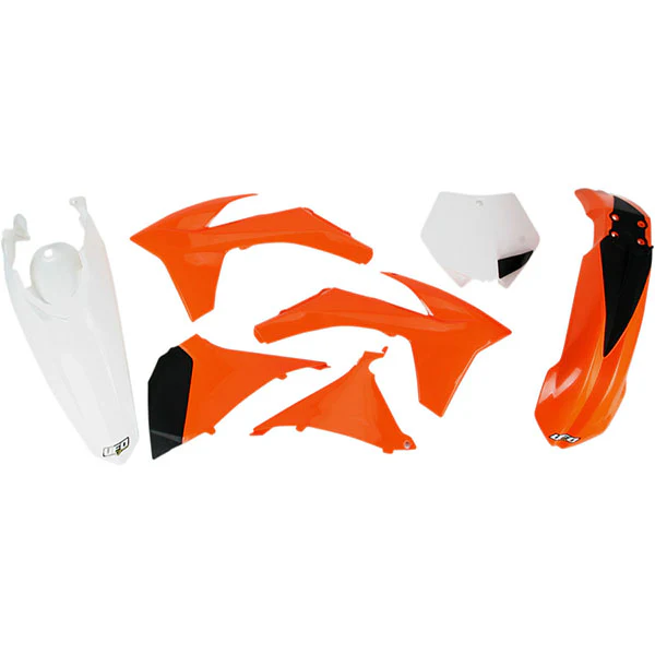 Product image 34